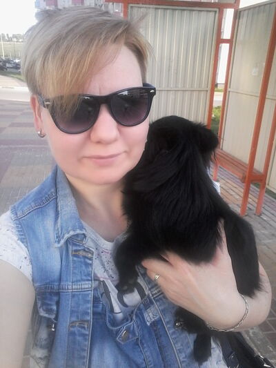  ,   Sany, 43 ,   ,   , c 