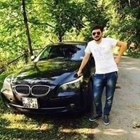  ,   Su  ab, 34 ,   ,   , c 