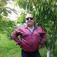  ,   , 52 ,   