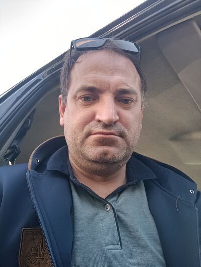  ,   , 44 ,   ,   , c , 