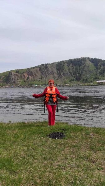  ,   , 61 ,   ,   , c , 