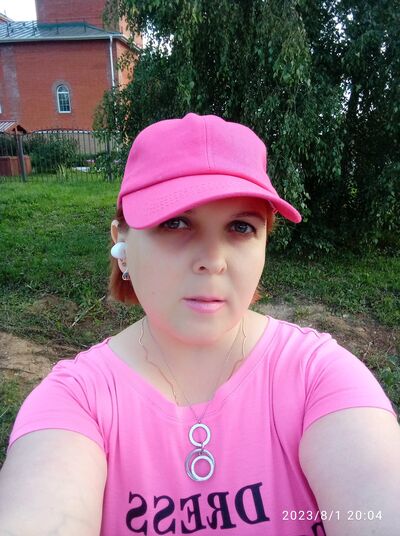 ,   , 37 ,   c 