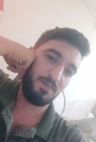  Sirnak,   CHNN, 30 ,   ,   
