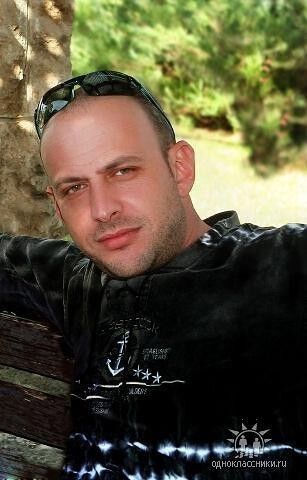  6637399  Victor, 47 ,    