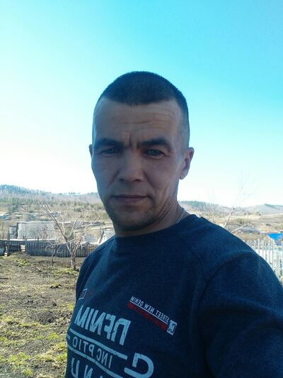  ,   , 45 ,   