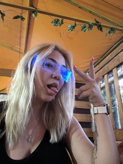  ,   , 20 ,   