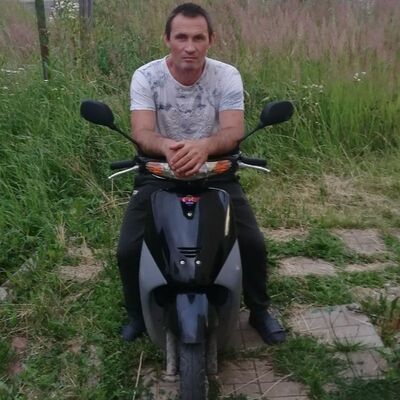  ,   , 44 ,     , c , 
