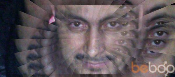  ,   , 47 ,   