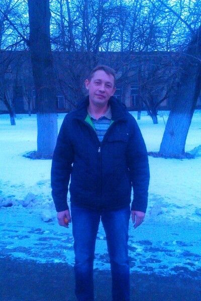  ,   , 53 ,   ,   , c 