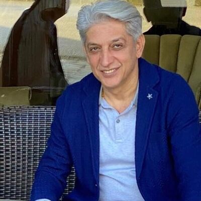  ,   Albert, 62 ,     , c 
