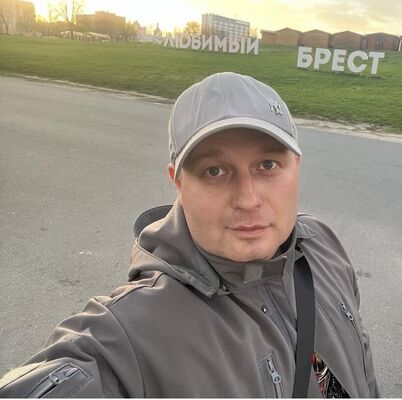  ,   Egor, 36 ,   ,   
