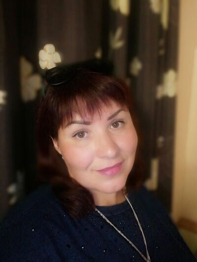  ,   , 48 ,   