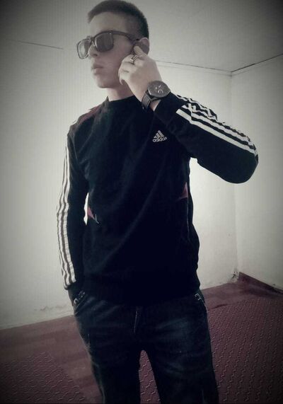  ,   Aibar, 32 ,  
