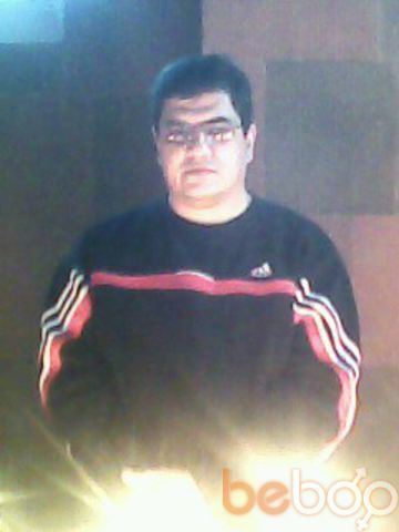  ,   DING, 58 ,  