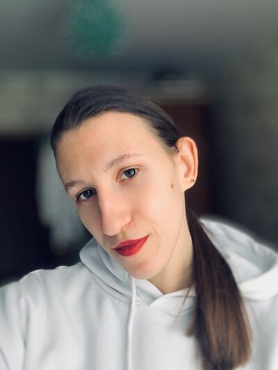  ,   , 22 ,     , c 