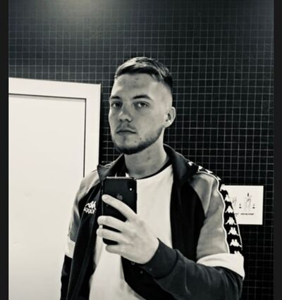  ,   , 28 ,   , 