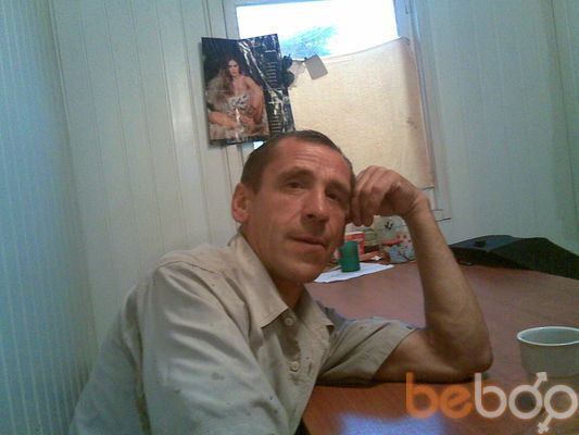  ,   , 63 ,   ,   , c 