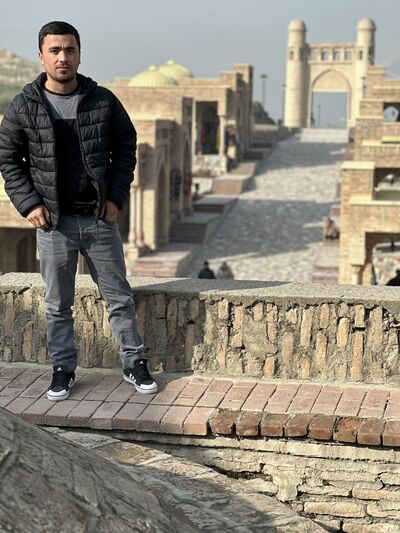  ,   Somon, 27 ,   ,   , c 