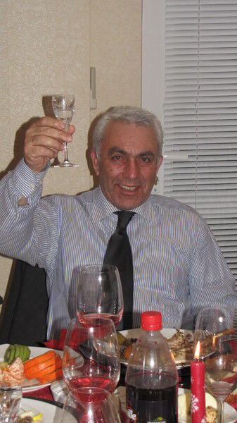 ,   Rafik, 65 ,   ,   , c 