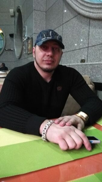  ,   , 47 ,   c 