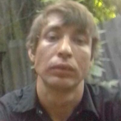  ,   , 37 ,  