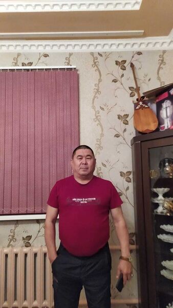  ,   , 59 ,  