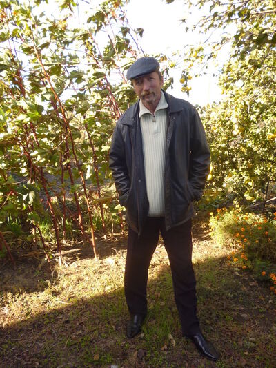  ,   , 63 ,  