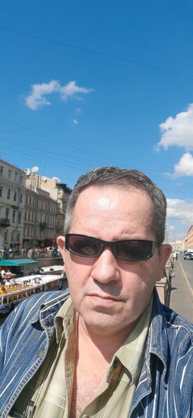  -,   , 59 ,   ,   