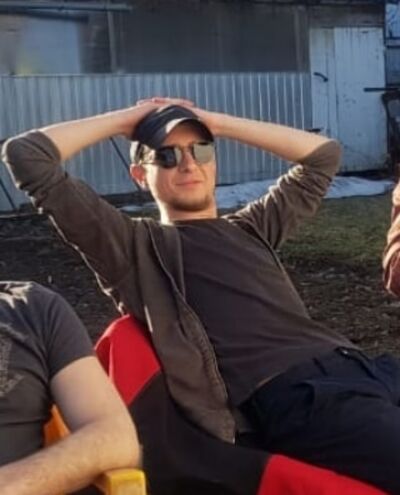 ,   , 34 ,   ,   , 