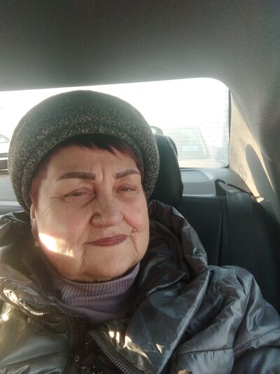  ,   , 65 ,   c 