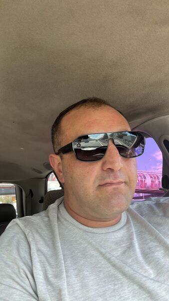  ,   Edvard, 37 ,   ,   , 