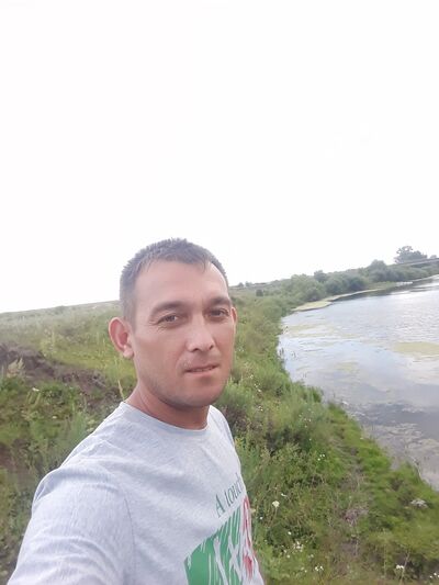  ,   , 36 ,     , c 