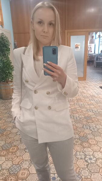  ,   , 35 ,   ,   