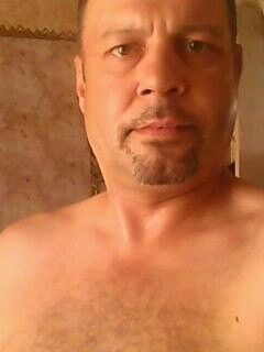  ,   Vadim, 50 ,   ,   , c , 
