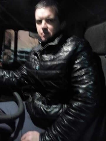  ,   , 40 ,     , c 