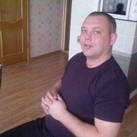  ,   , 46 ,   