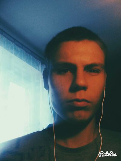  ,   , 28 ,   ,   , c , 