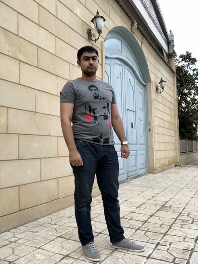  ,   Kanan, 33 ,   ,   , c 