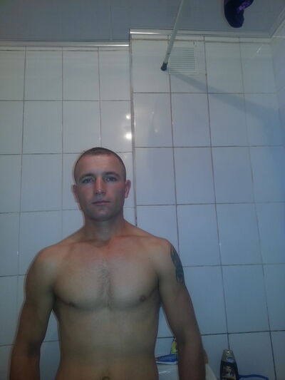  ,   Ivan, 38 ,   