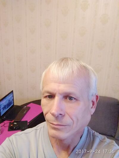  ,   , 60 ,   ,   , c 