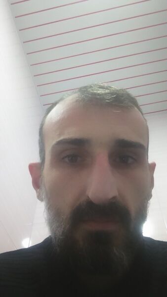  ,   Misha, 36 ,   ,   , c 