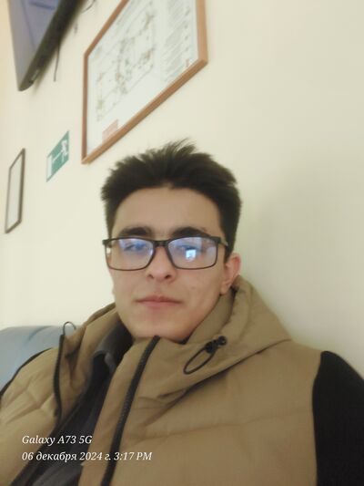  ,   , 19 ,   ,   