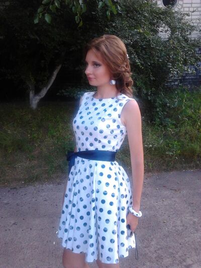  ,   Yulya, 23 ,   ,   , c 