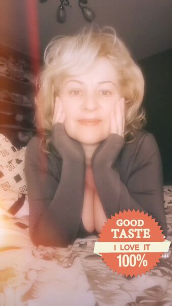  ,   , 56 ,  