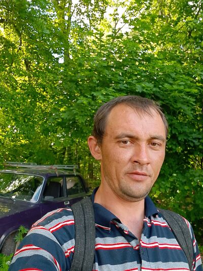  ,   Igor, 34 ,   , 