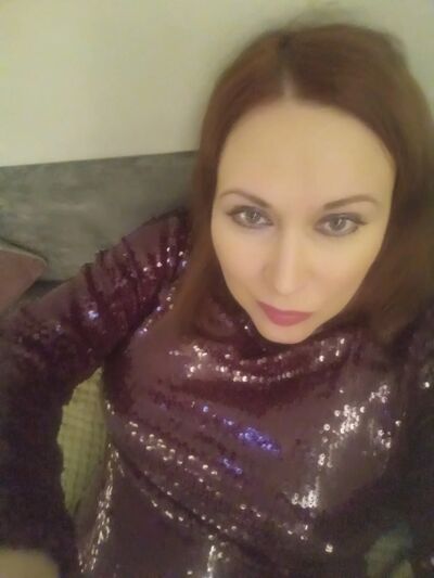  ,   , 45 ,   c 