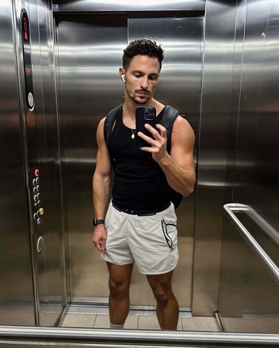  ,   , 36 ,  