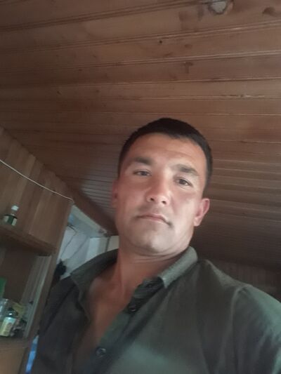  ,   , 36 ,   ,   
