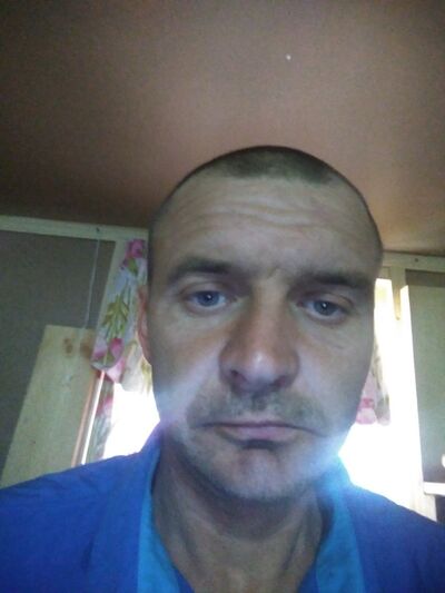  --,   , 39 ,   ,   , c 