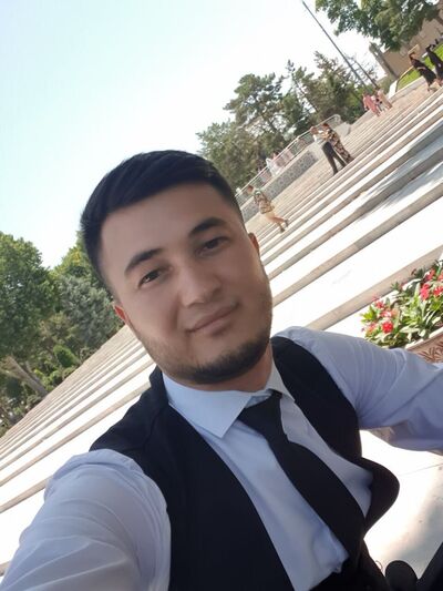  ,   , 29 ,   ,   , 
